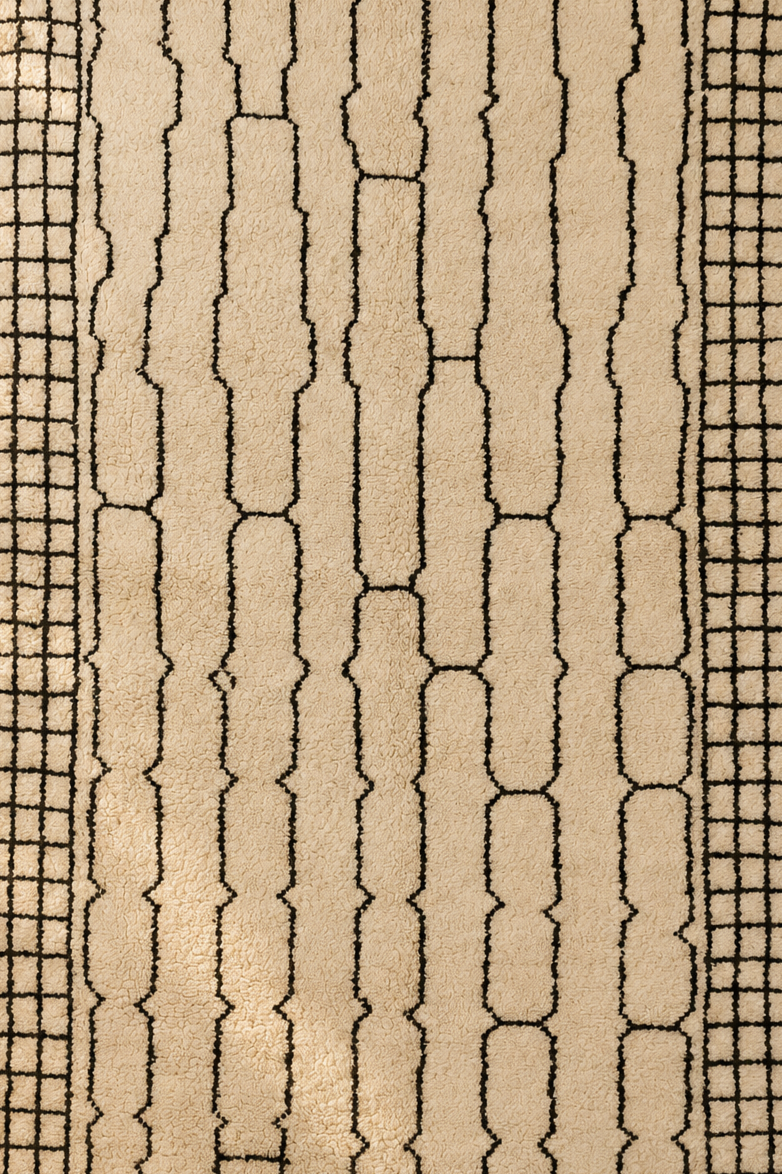 7d5a3c01-4921-4949-85d9-ddc248ac36ec.png