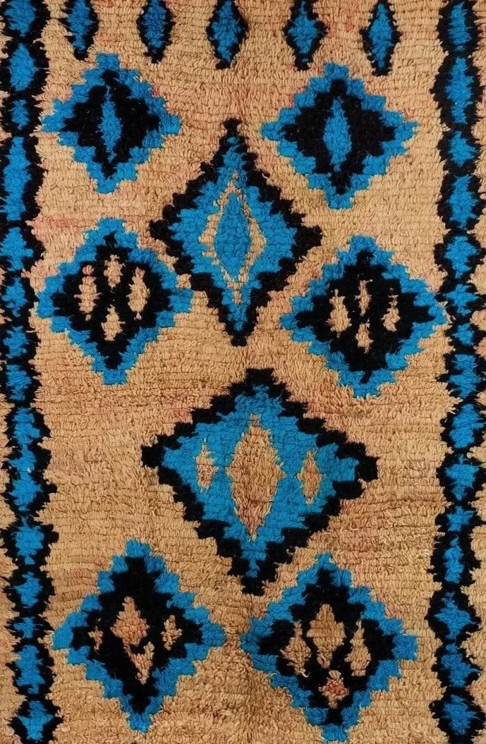 Untitled-7.jpg