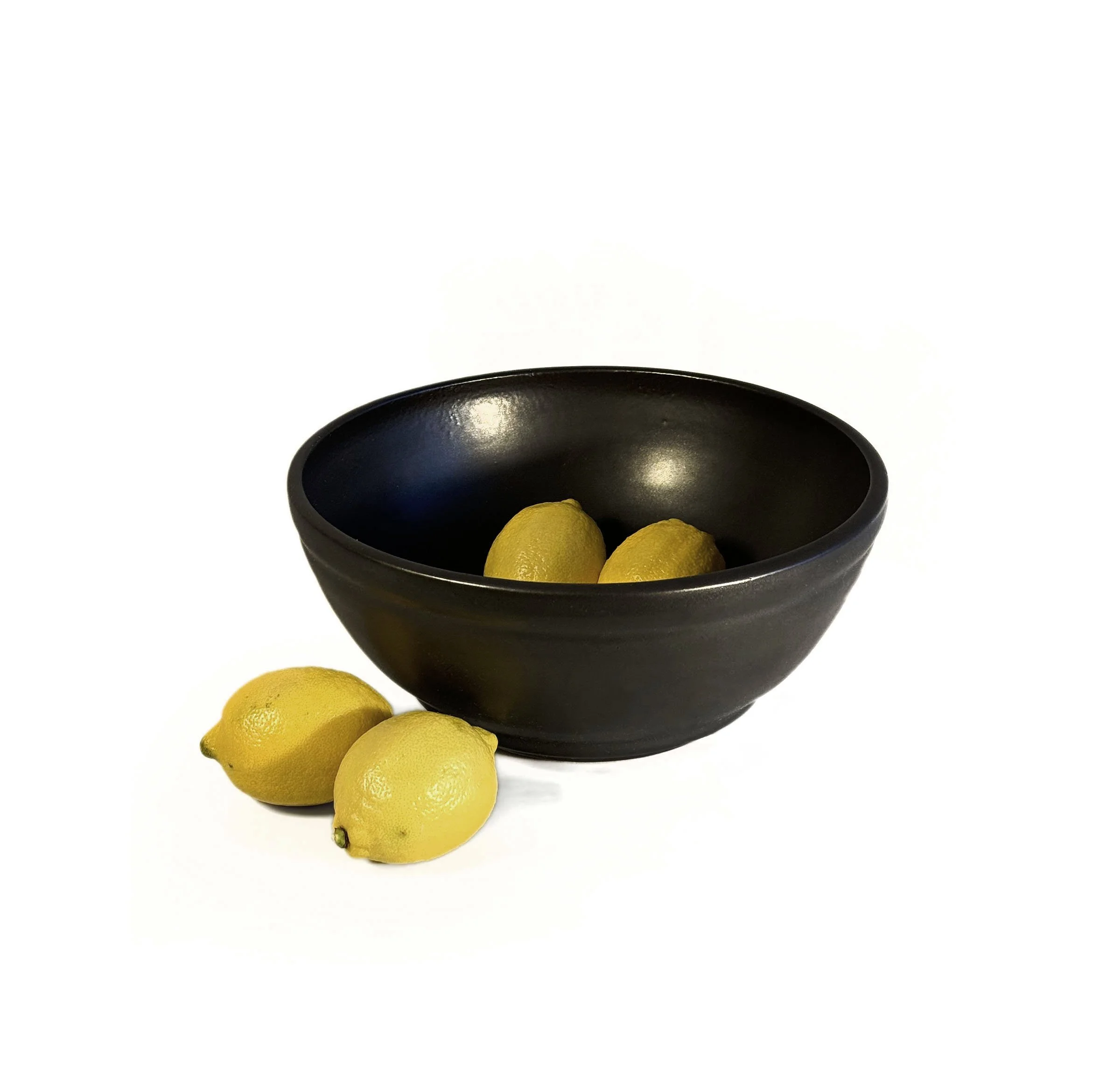 terra bowl2.jpg
