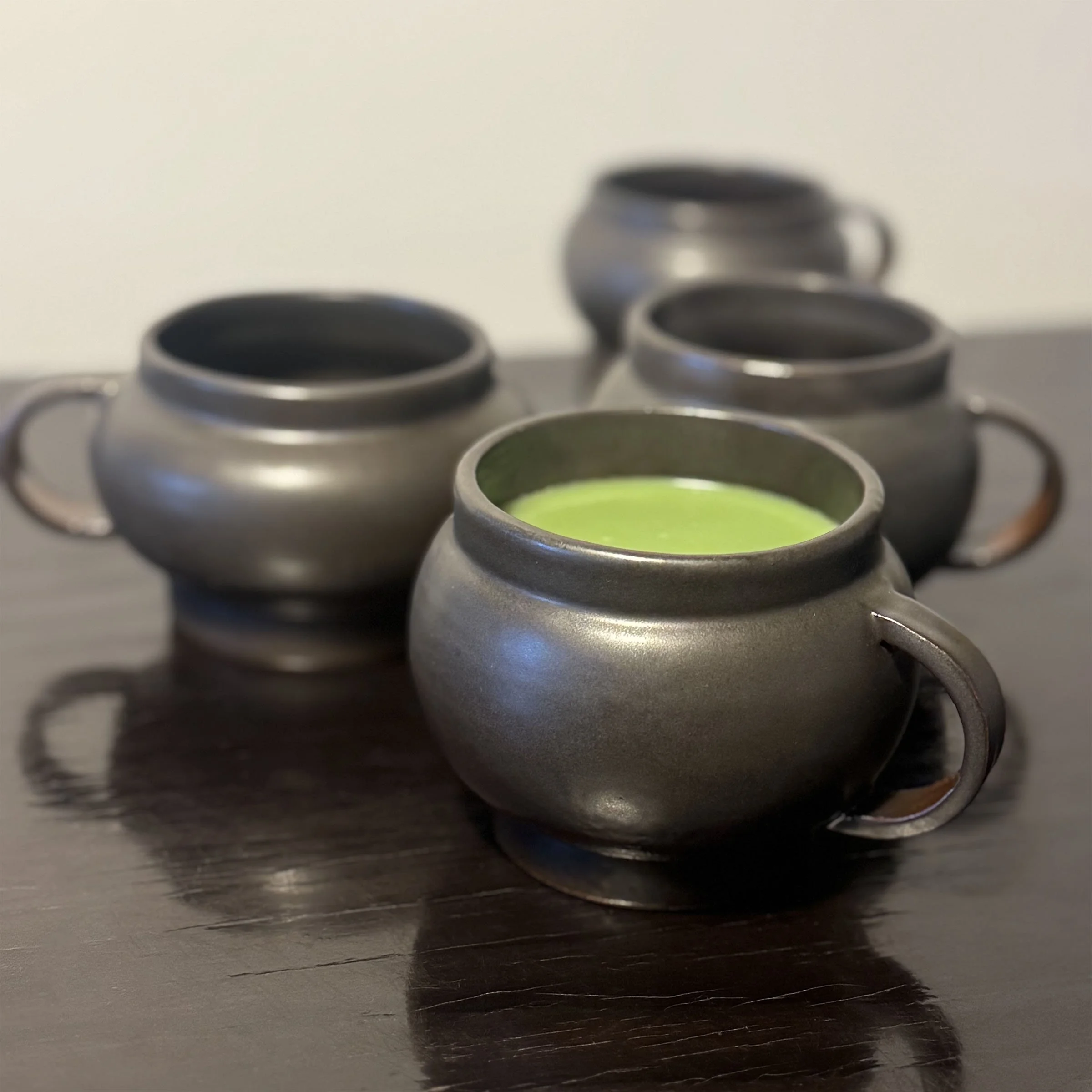 terra mugs 2.jpg