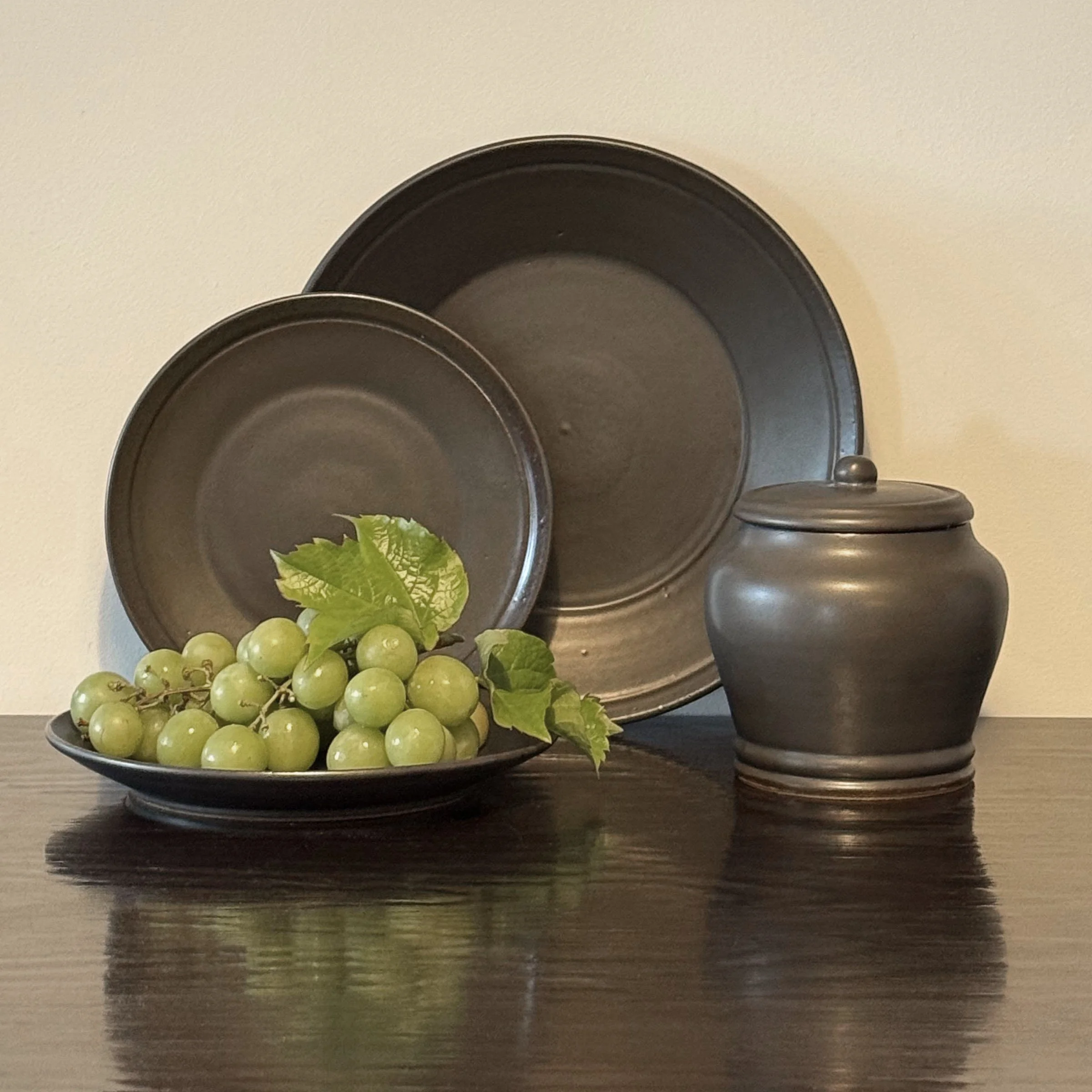 bw13 less yellow.jpg