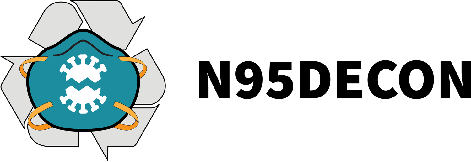N95DECON