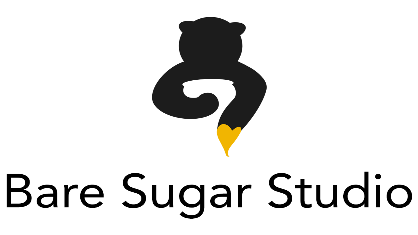 Bare Sugar Studio