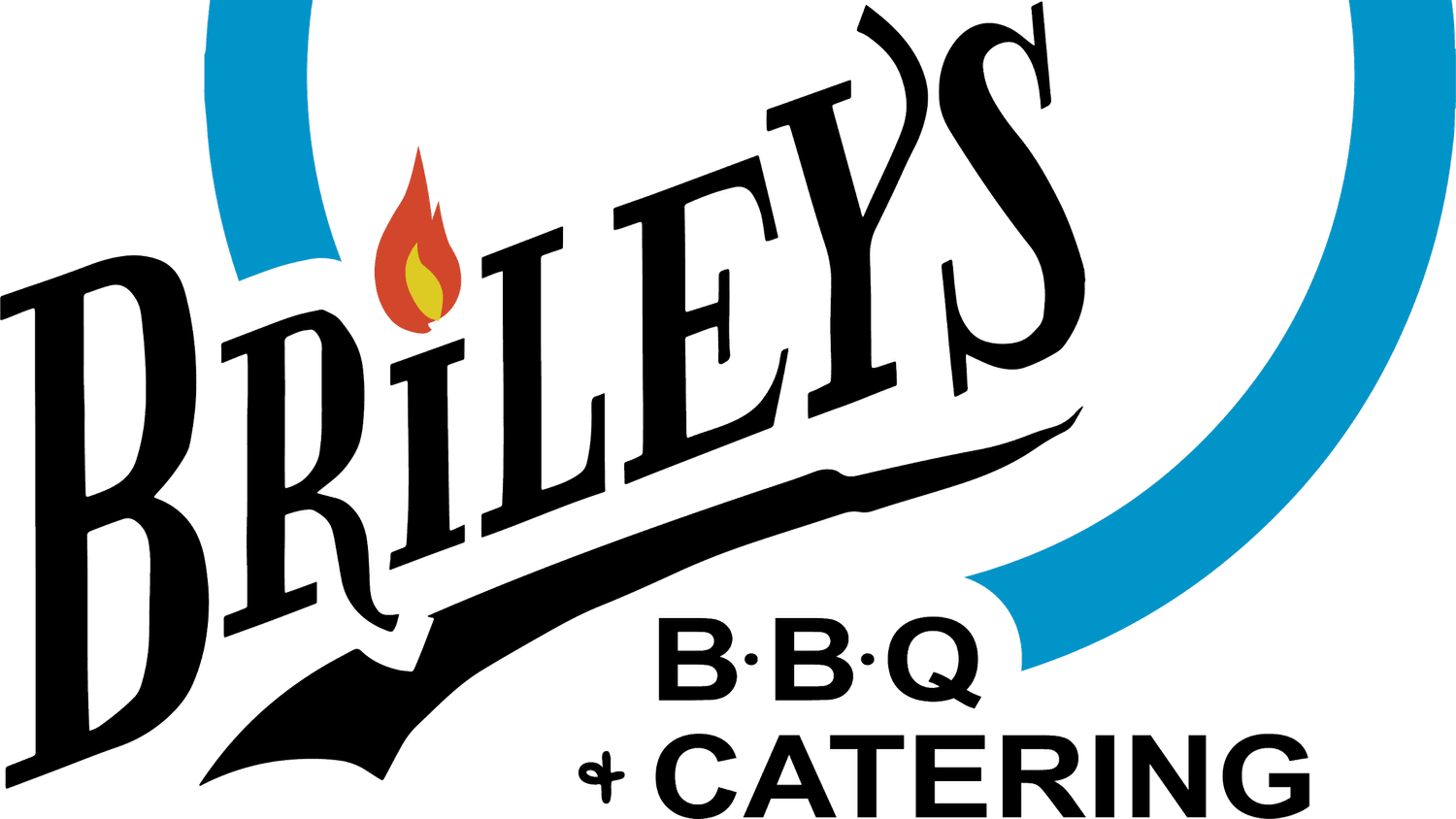 Brileys BBQ &amp; Catering