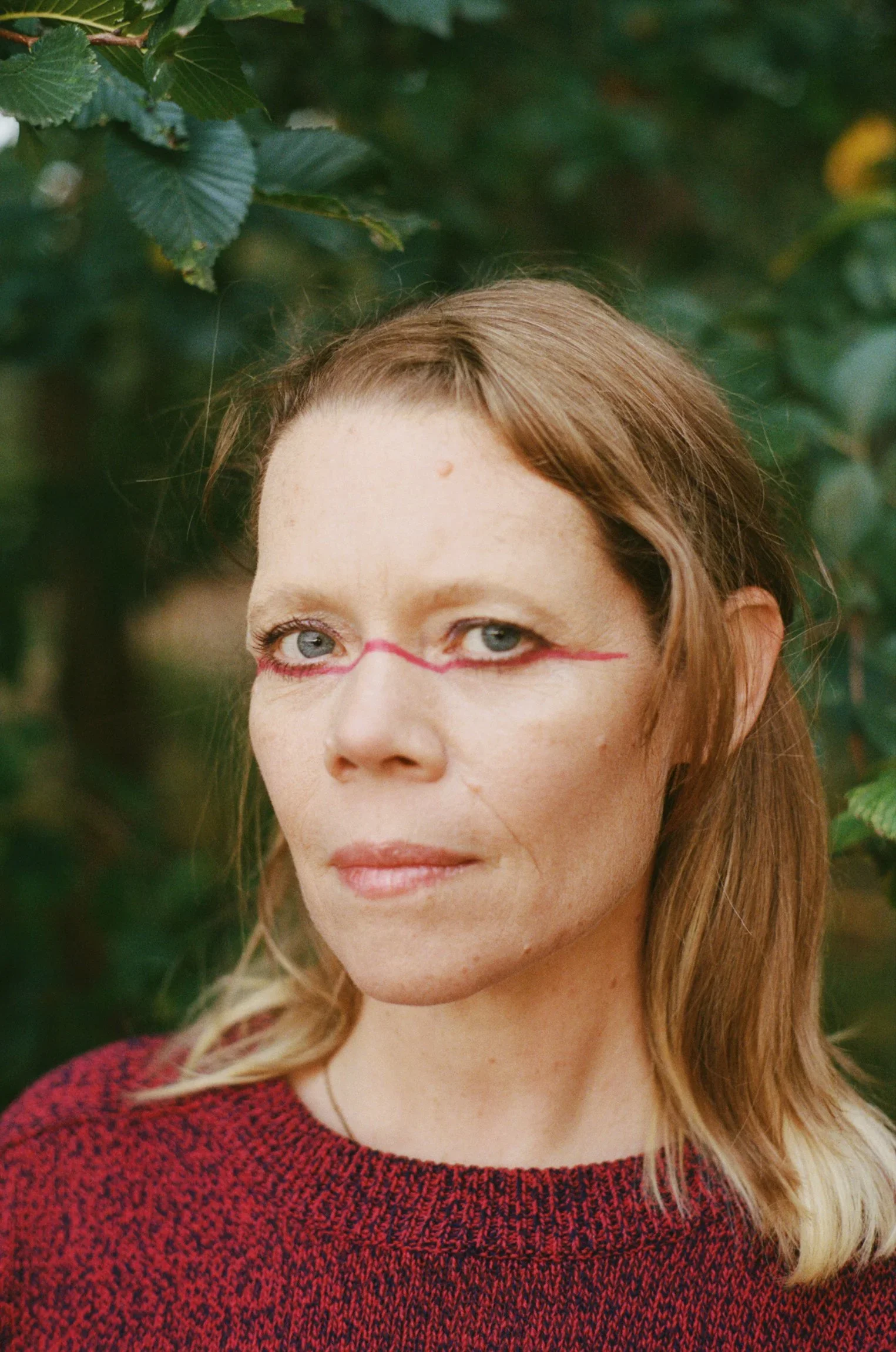 Caroline Davis / Timo Vollbrecht