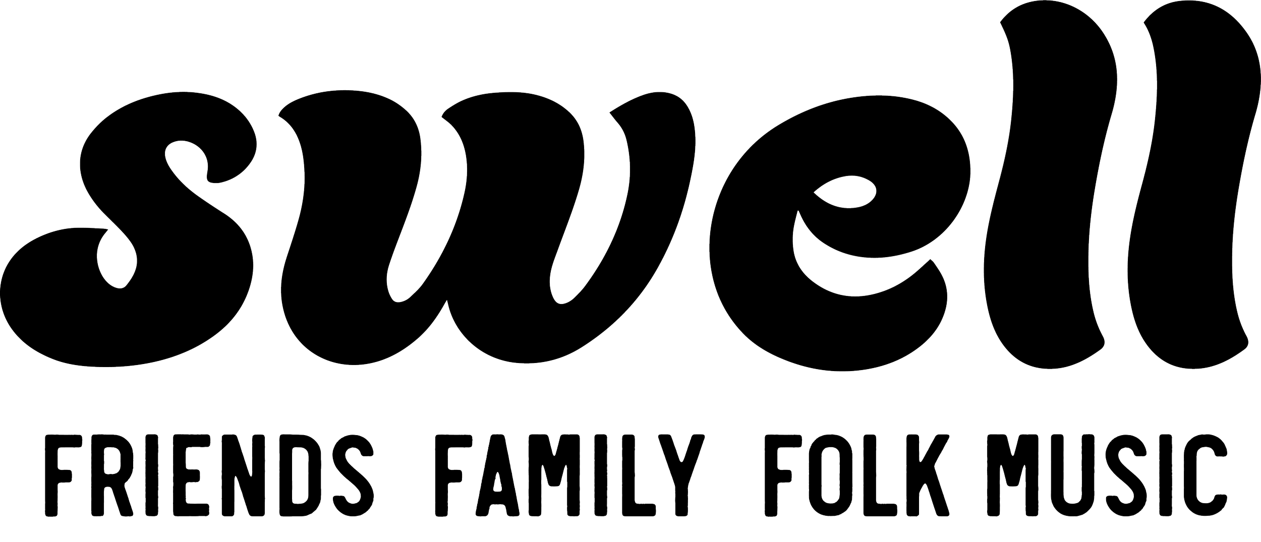 Swell Fest Fundraiser