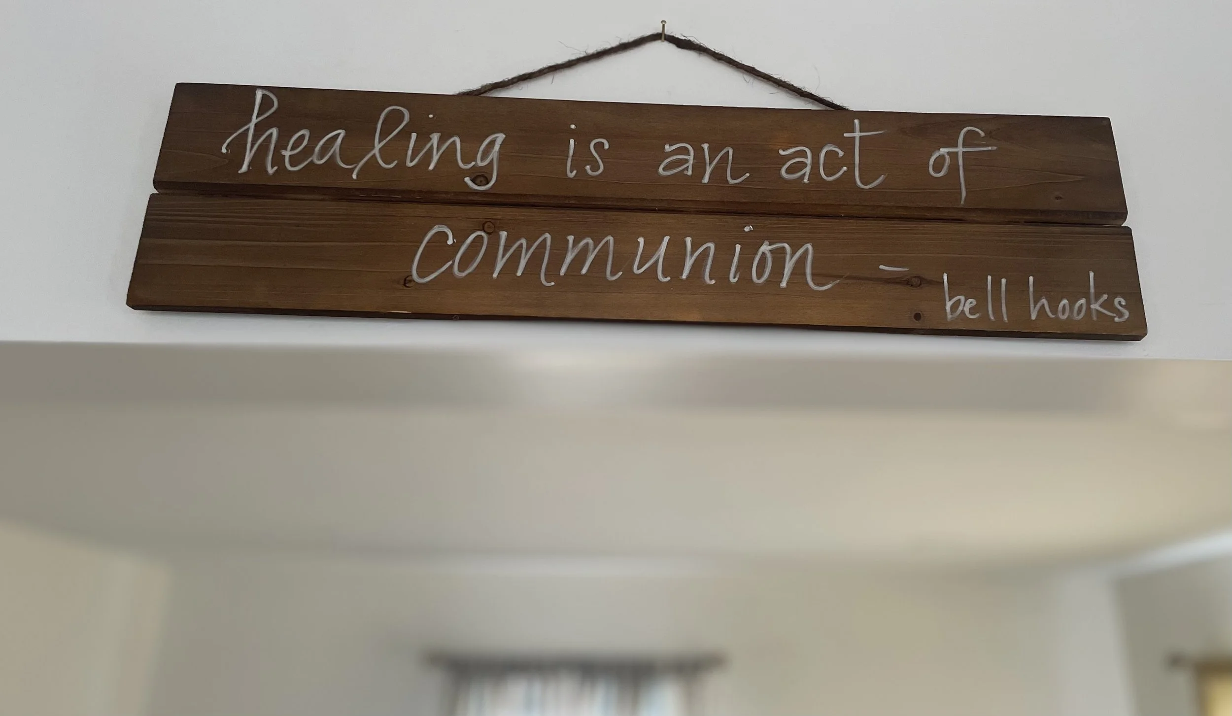 healing communion.jpg