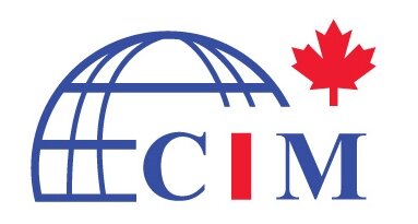 Chinese International Missions Canada