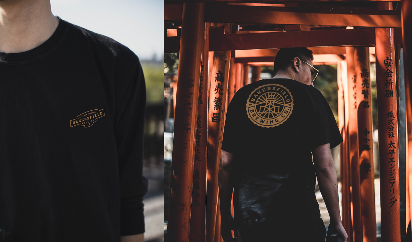 Screenshot 2024-11-18 at 7.41.28 PM.png