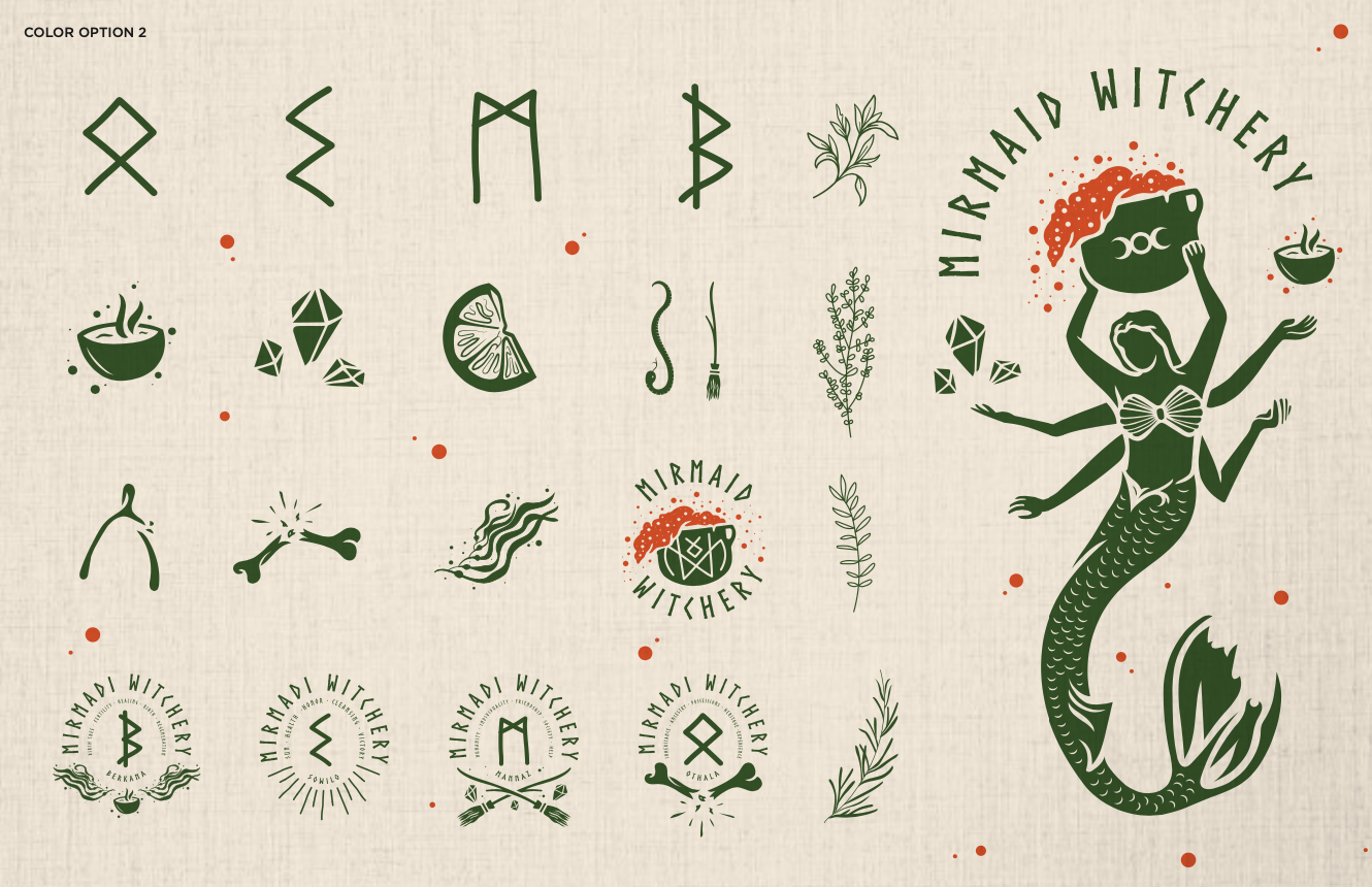 Screenshot 2024-11-18 at 7.34.27 PM.png