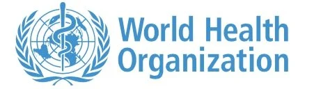 World Health Organization