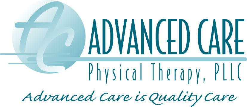 ADVANCED  CARE  PHYSICAL  THERAPY, PLLC