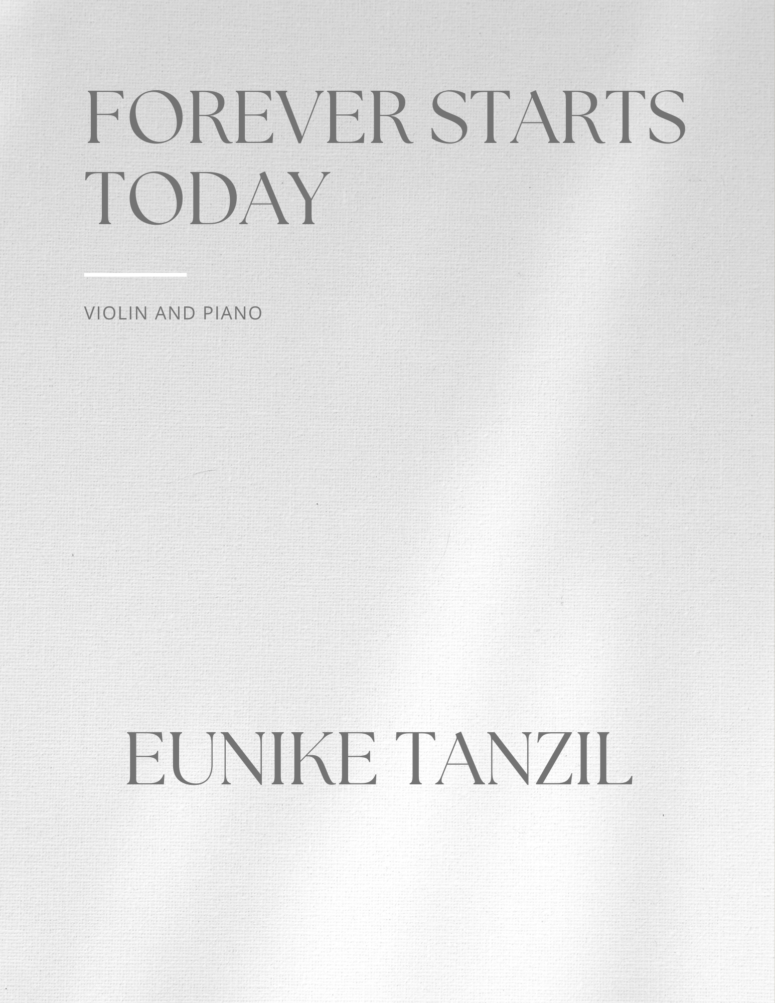 FOREVER STARTS TODAY_COVER.png