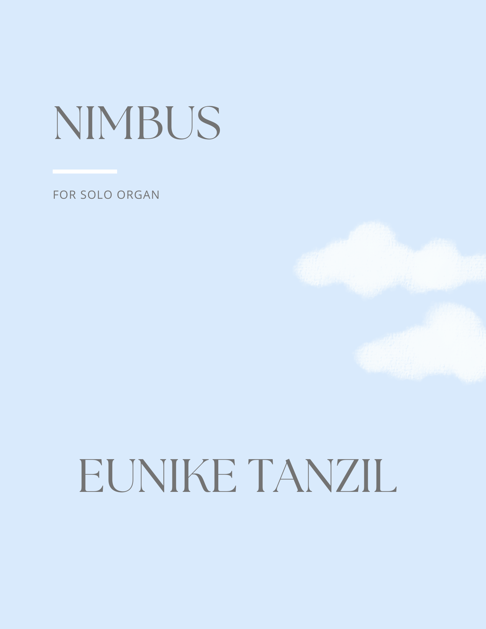 NIMBUS - COVER.png