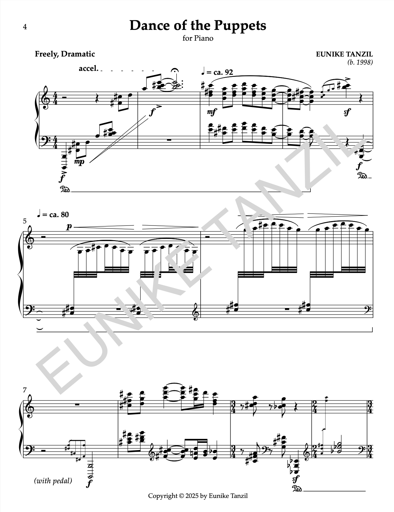 Screenshot 2026-04-21 at 6.52.13 PM.png