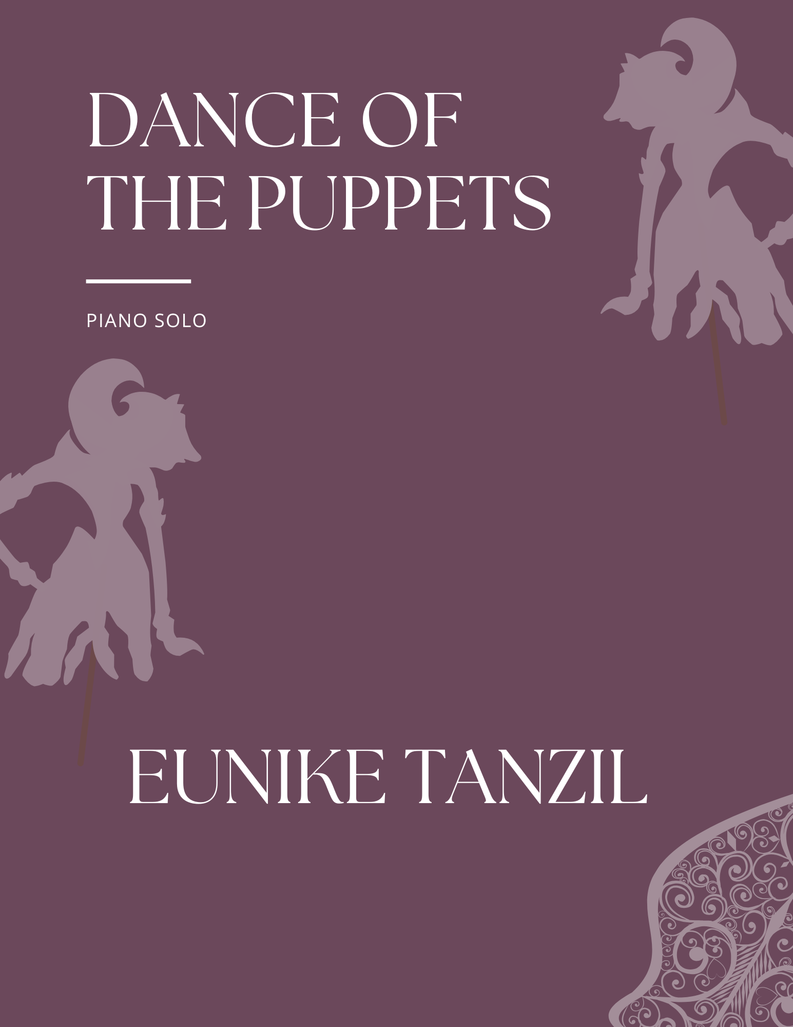 Dance of the Puppets - Cover.png