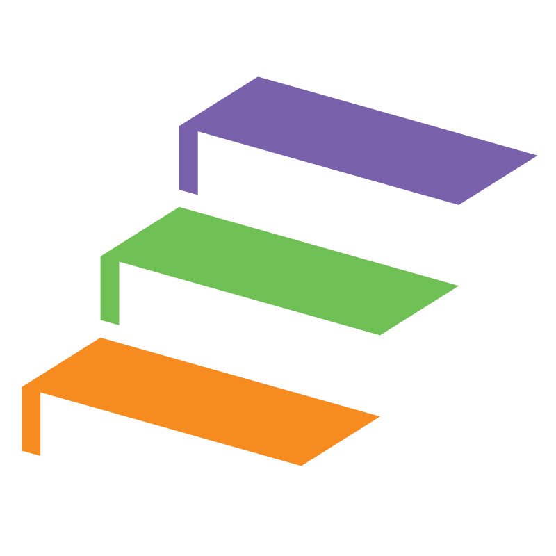 Cradle 2 career student advocates