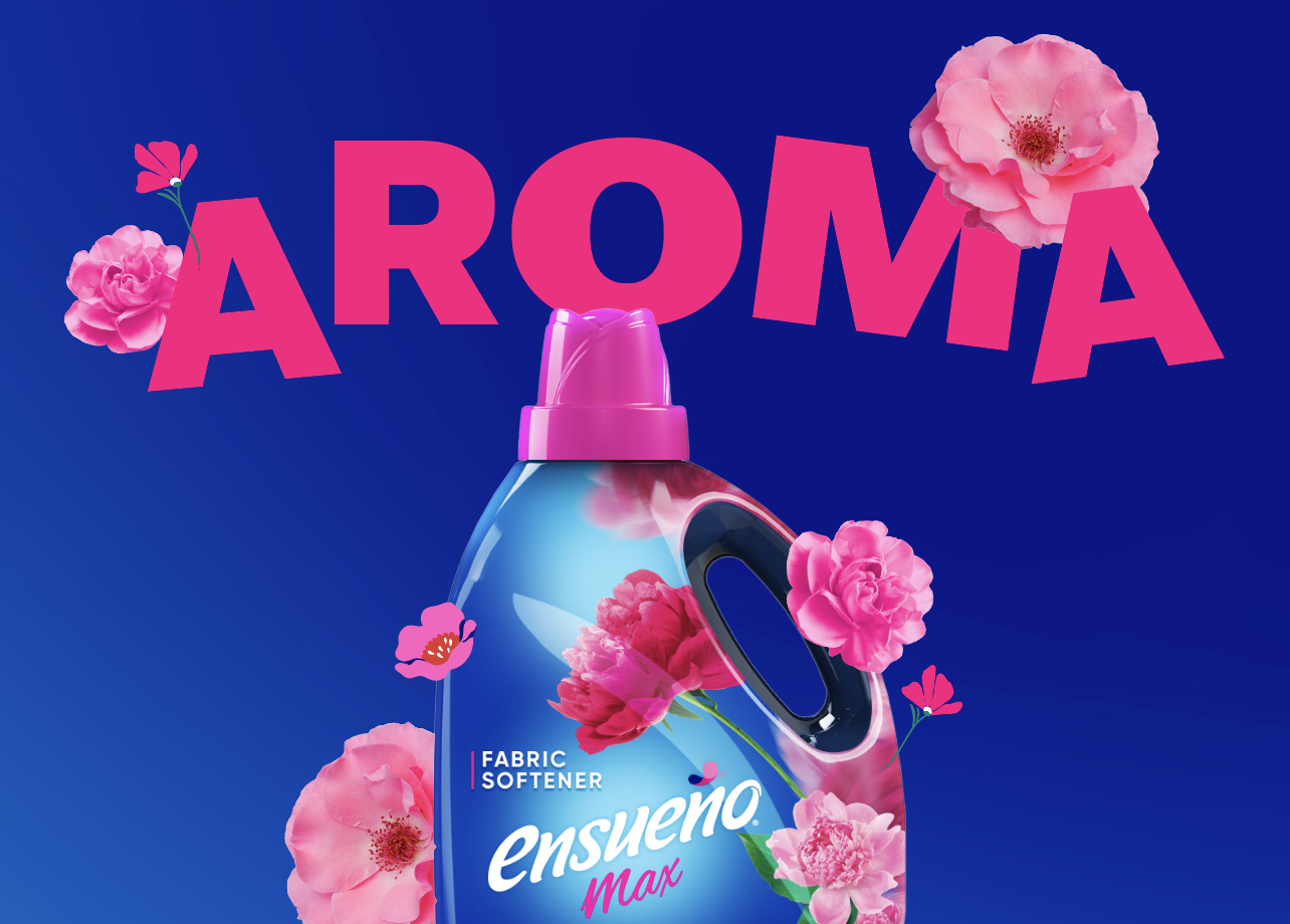 Ensueño