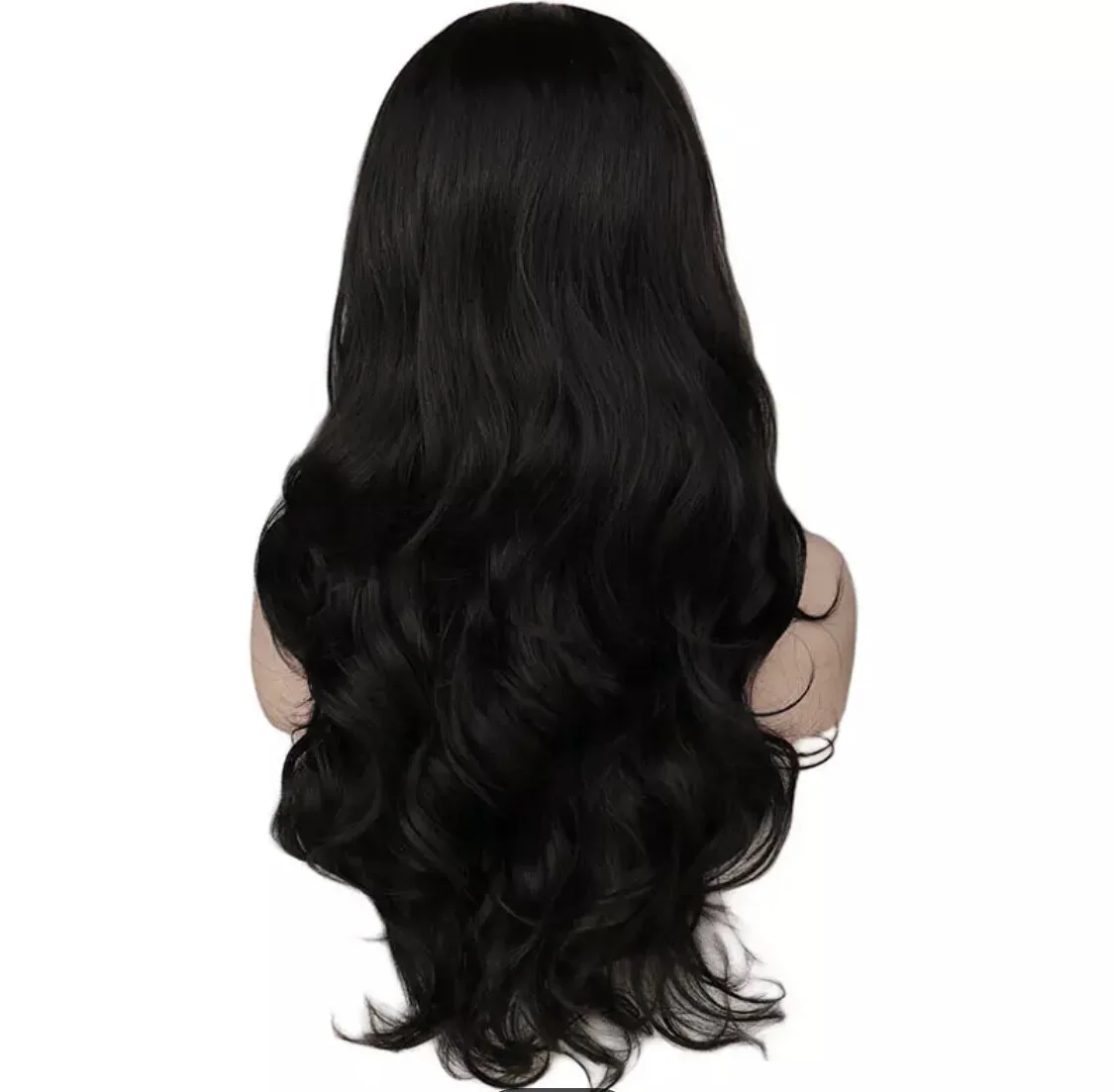 Ultimate Style Online Wig Shop — Ultimate Style Online Store