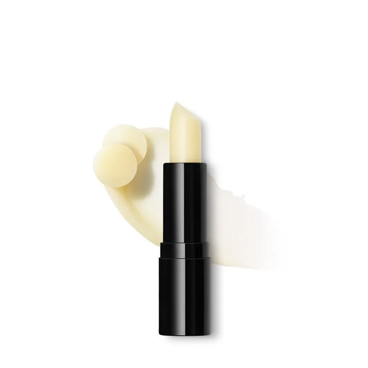 Vitamin E Stick.jpg