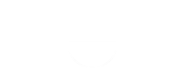 Copy of Footer-Icon (1).png