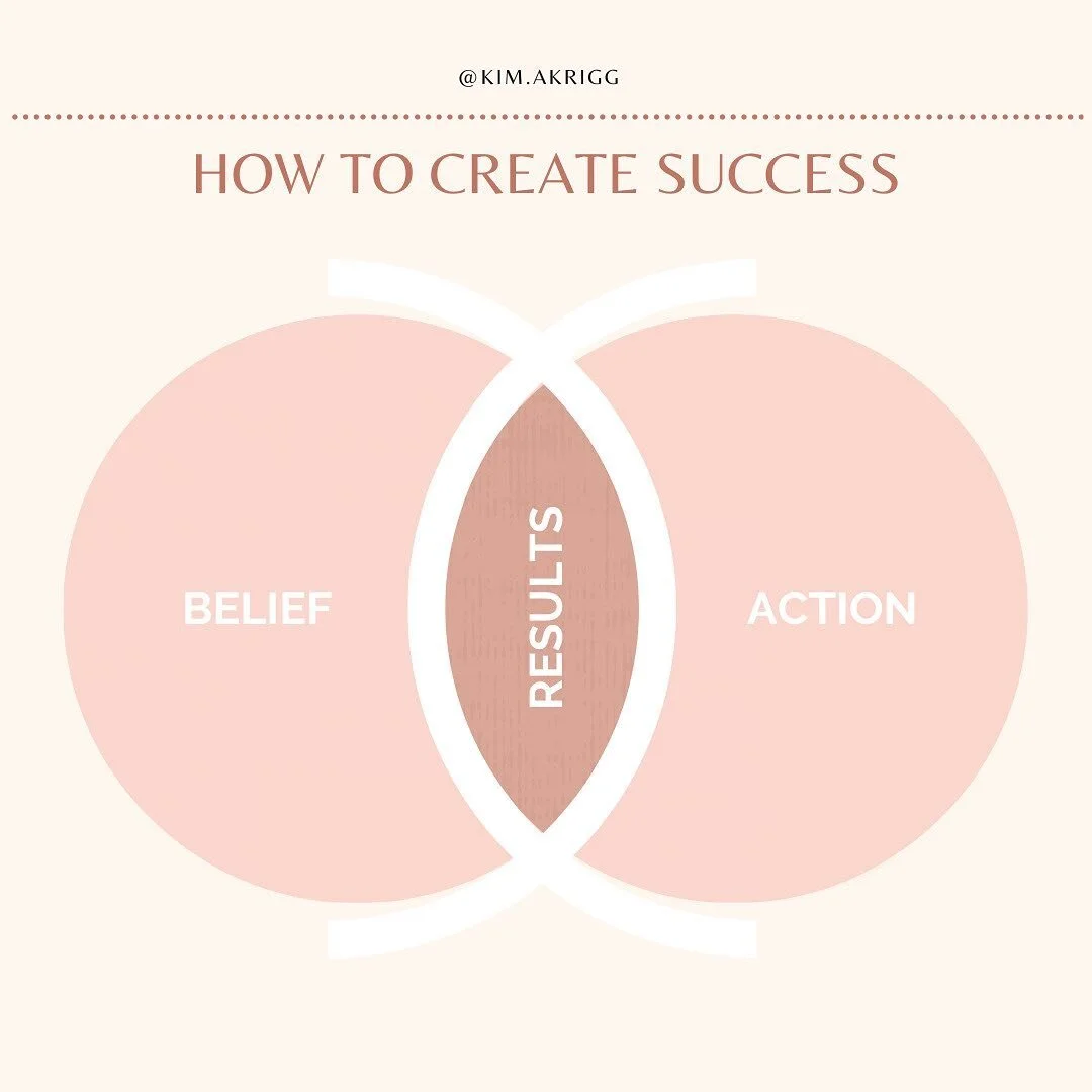 🤕 FEELING STUCK FROM GETTING YOUR BUSINESS TO THE NEXT LEVEL?!
⠀⠀⠀⠀⠀⠀⠀⠀⠀
When this happens our initial reaction is to double down and work harder. 💪 
⠀⠀⠀⠀⠀⠀⠀⠀⠀
⭐️ One of my clients felt the same way until we dug into her subconscious mind and discovered that she had some deep-seated beliefs telling her that she had to work harder than others to achieve the same results.
⠀⠀⠀⠀⠀⠀⠀⠀⠀
💰 When we rewired this, she finally got to reach her $10K month goal with ease.
⠀⠀⠀⠀⠀⠀⠀⠀⠀
🧠 Success starts in the MIND. Your subconscious mind to be exact! Most of us are carrying around beliefs from childhood that are straight-up not serving us anymore.
⠀⠀⠀⠀⠀⠀⠀⠀⠀
This is exactly why I created 90 Day Alignment Accelerator. I saw a gap in mindset coaching where the subconscious wasn't being addressed in the most effective way, if AT ALL.
⠀⠀⠀⠀⠀⠀⠀⠀⠀
🤯 Which is crazy considering it controls 95% of your behaviour!!!
⠀⠀⠀⠀⠀⠀⠀⠀⠀
Are you ready to ditch the hustle and make your business flow with ease?
⠀⠀⠀⠀⠀⠀⠀⠀⠀
💫  Join me inside 90 Day Alignment Accelerator!! For the next 48 hours ONLY I'm bringing back the waitlist bonuses, and you can save $100! DM me to enrol!