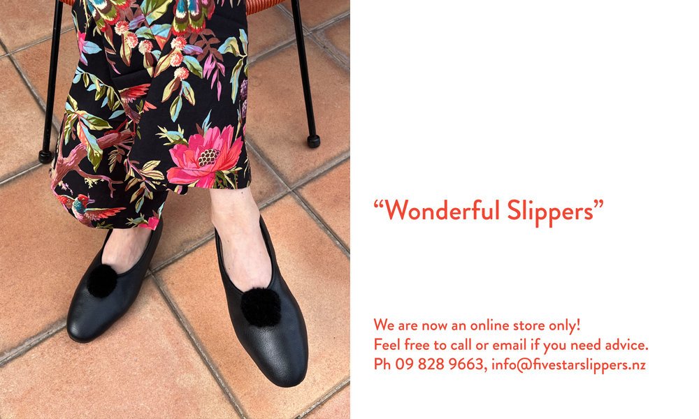 Sheepskin Warehouse - Check out some of our popular Sheepskin Slippers and  Boots! These and many more are available to purchase online and in-store!  www.sheepskinwarehouse.co.nz | Facebook