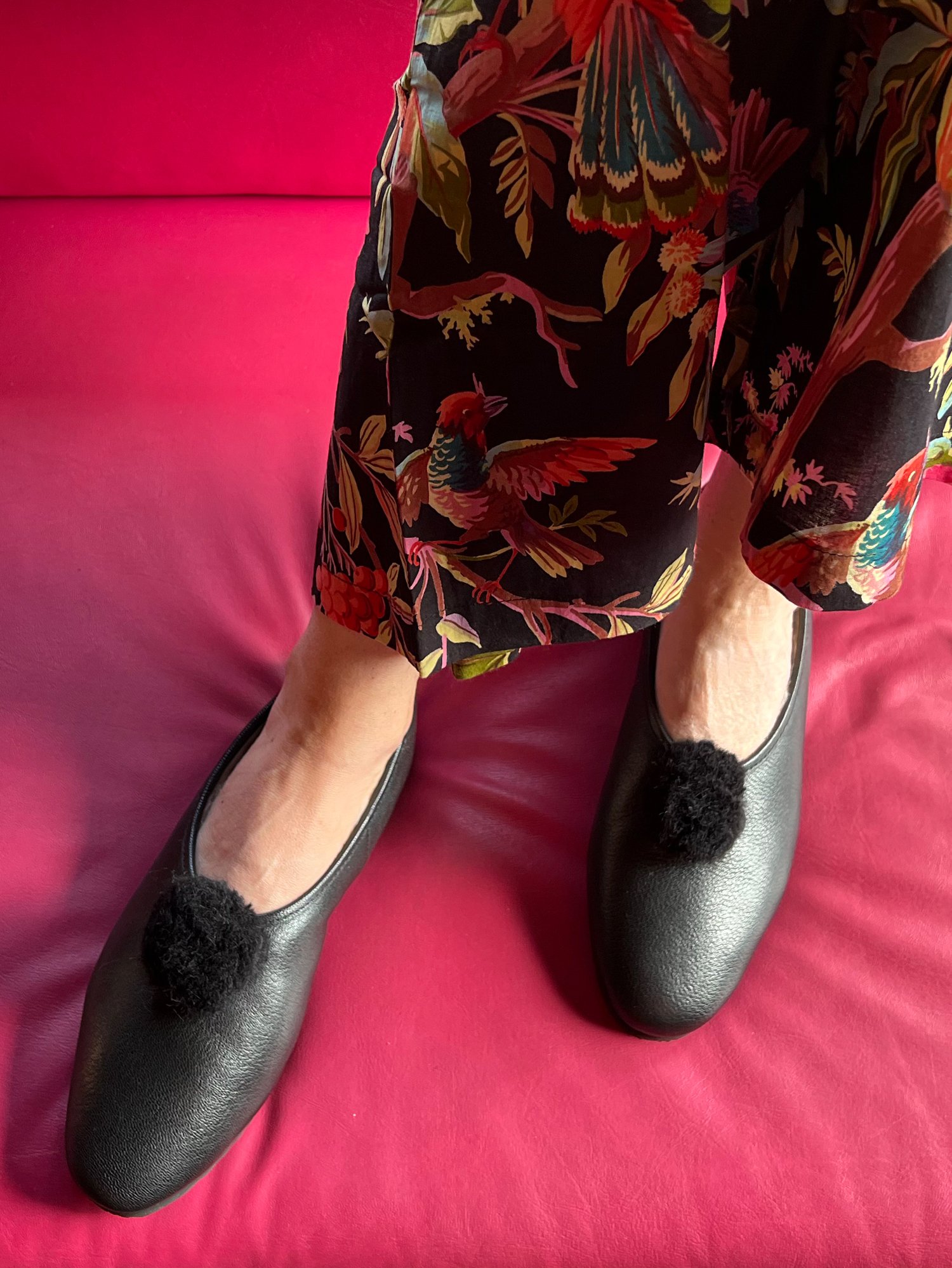 Lounge Pants