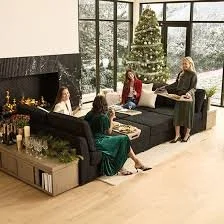 What’s not to love about Lovesac?