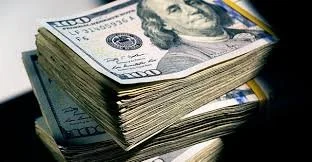 Trimming precious metals, raising cash