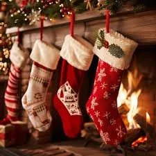 2025 stocking stuffers