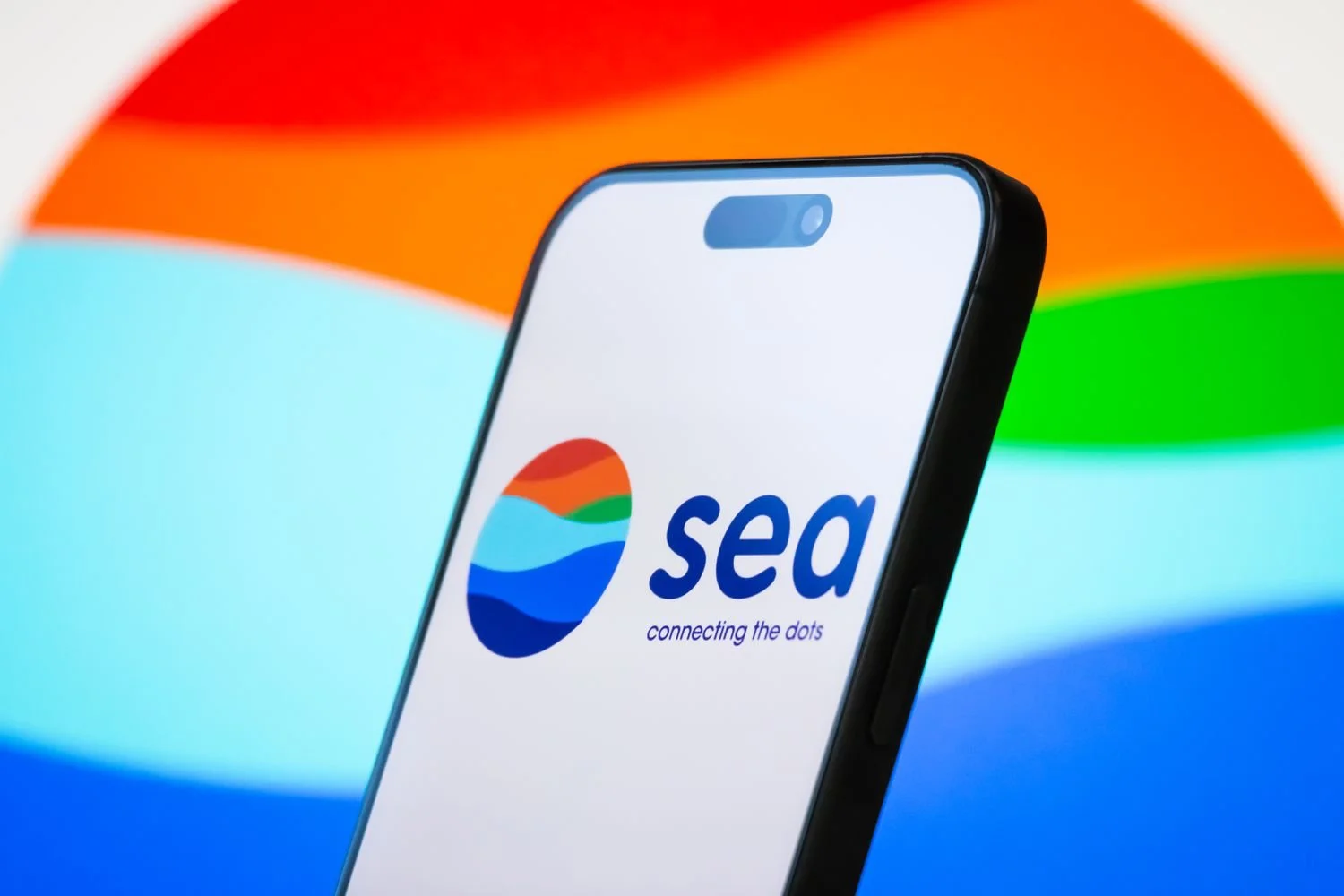 Adding Coupang and Sea Ltd to our post-Christmas shopping cart