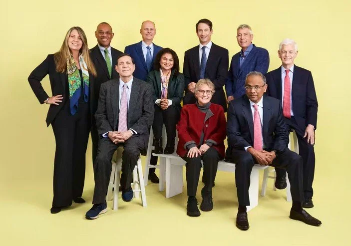 2026 Barron’s Roundtable picks include MercadoLibre