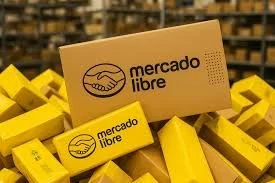 Is Señor Mercado wrong about MercadoLibre?