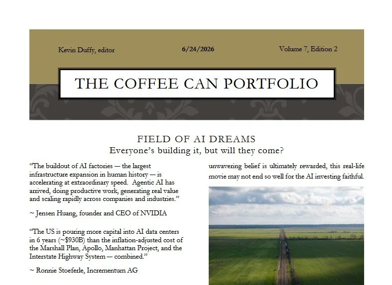 Coffee Can - 2026, 6-24 (Cover, Field of AI Dreams).jpg