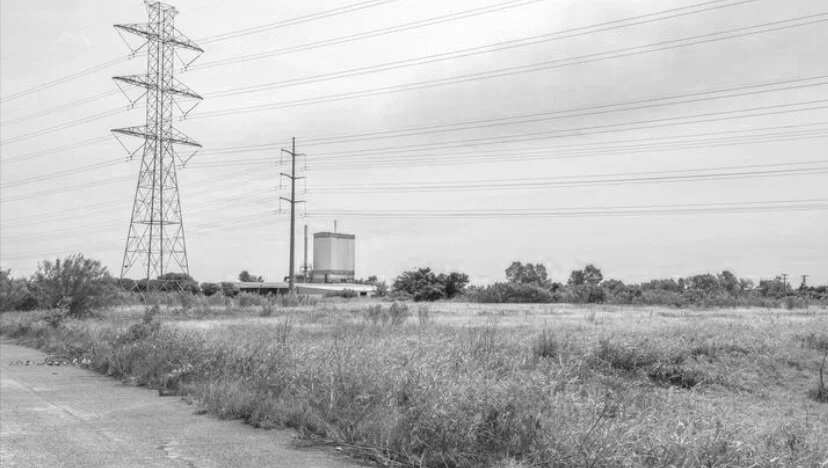 Tesla would fuel housing development in far East Austin, experts say