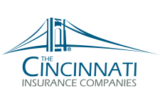 Cinncinnati insurance.png