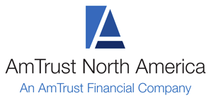 amtrust-logo-1-1.png