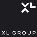 XL Specialty Group.png