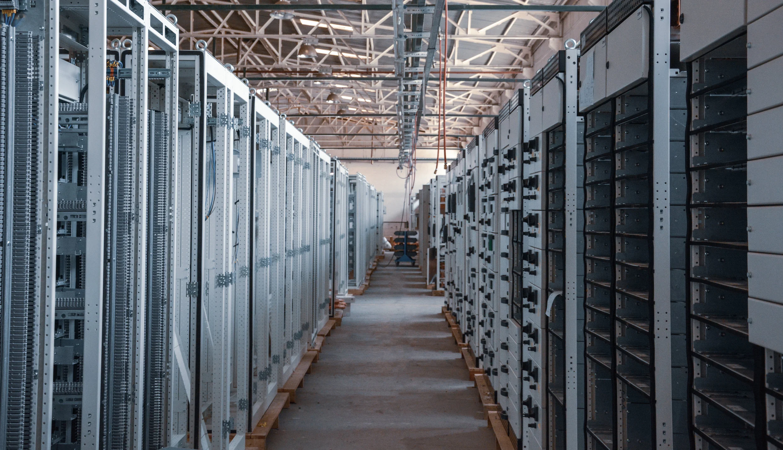 Cyber Liability