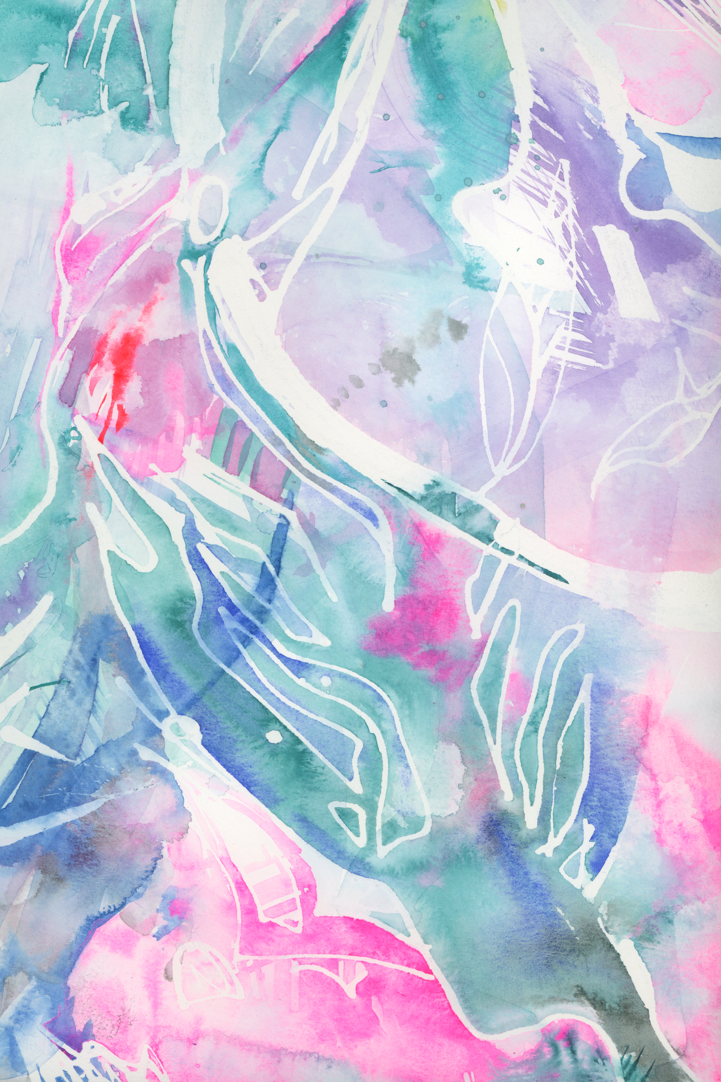 19-_Underwater_Card.png