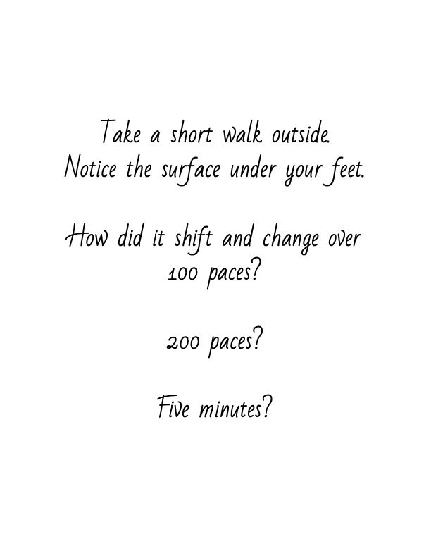 Poetic Attention Text 05.jpg