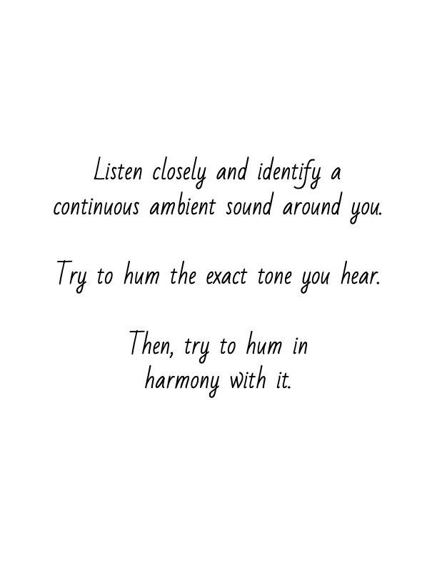 Poetic Attention Text 010.jpg