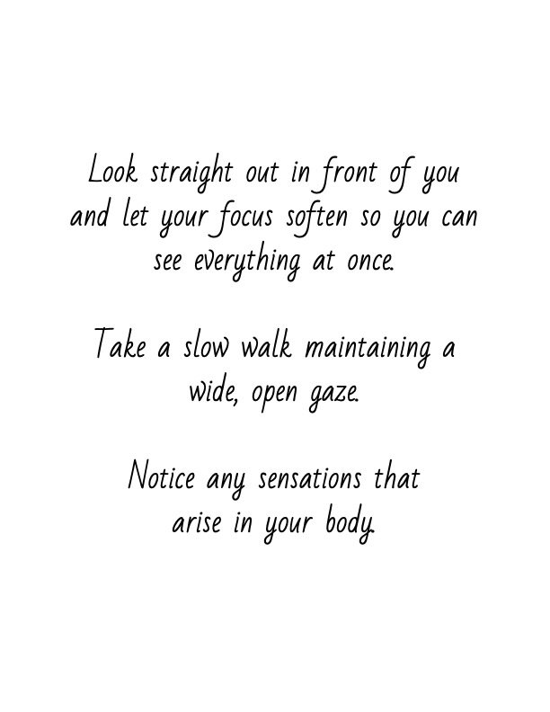 Poetic Attention Text 06.jpg