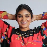 Nidhi Khanna.jpeg