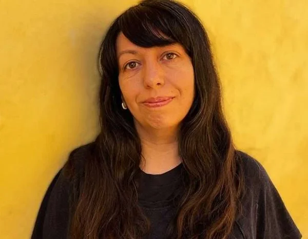 Devyani Saltzman.jpg