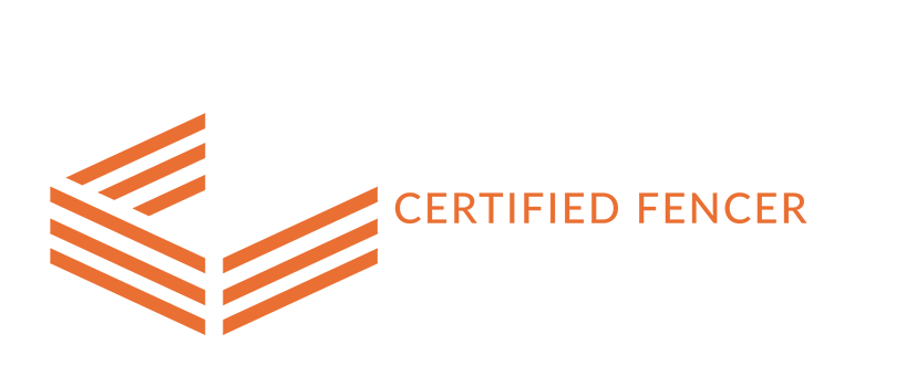 FCNZ_Logo_White_Certified_Fencer_Small.png