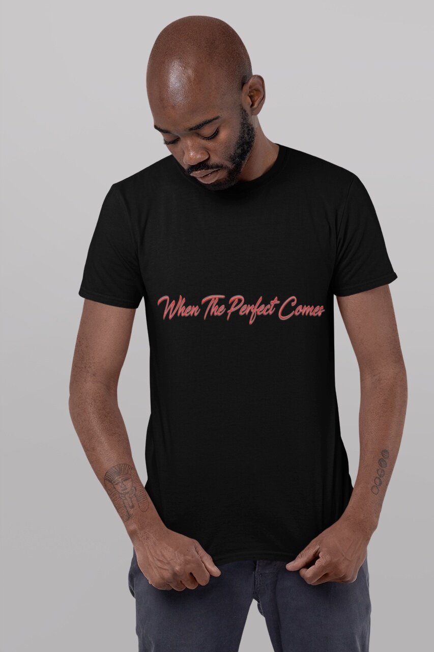 front-and-back-t-shirt-mockup-of-a-man-at-a-studio-looking-down-29611.jpg