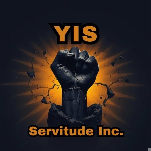 YIS Servitude Inc.