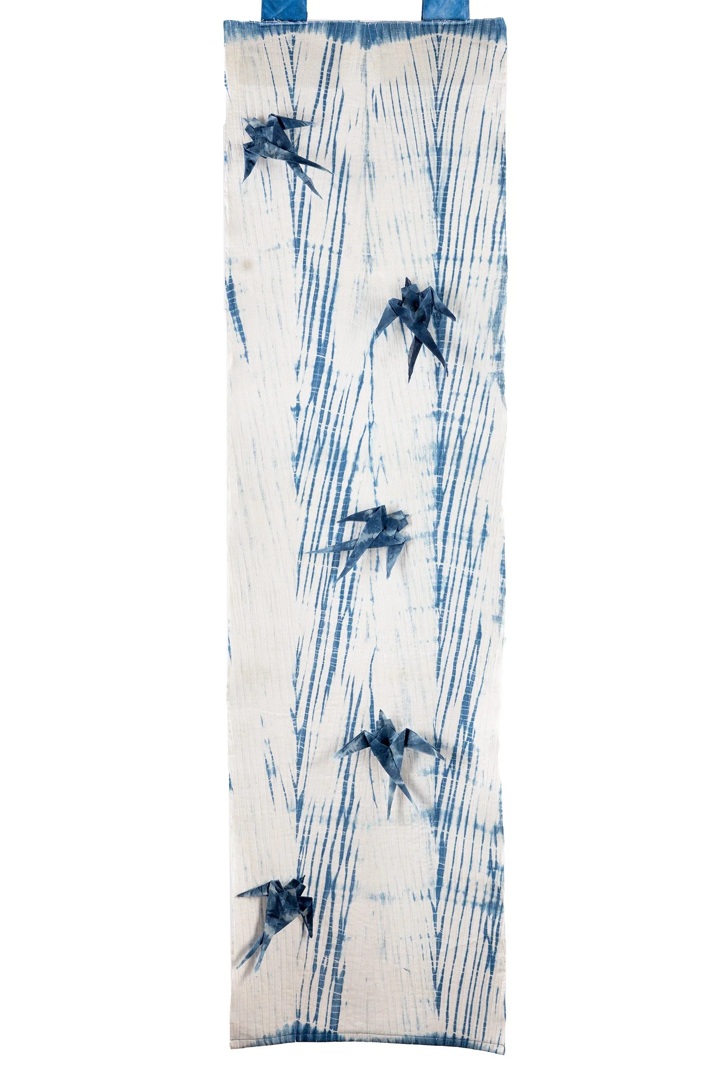 birds_shibori_web.jpg
